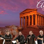 “Agrigento 2020”: il 3 febbraio arrivano i Nomadi per un esclusivo concerto