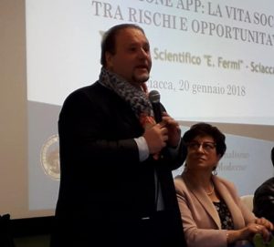 pira-generazione-app1