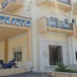 Canicattì, continua le richieste di denaro ai familiari nonostante la sorveglianza: trentenne denunciato