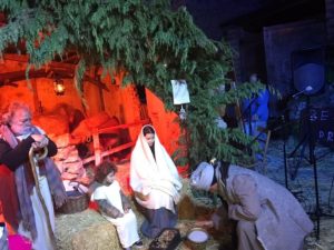 presepe1