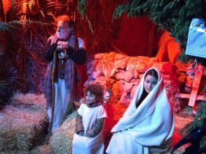 presepe5