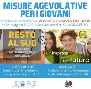 restoalsud1