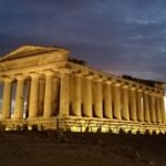 Agrigento, Valle dei Templi da record: è ancora boom di ingressi