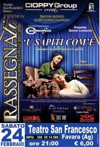 1locandina-u-sapiti-come-22-feb-2018-rassegnati