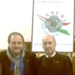 Agrigento, al Liceo “R. Politi” conferenza per dire no al Cyberbullismo dall’ANCRI