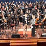 Finanziaria Regionale, La Rocca Ruvolo: contributo per il Conservatorio ‘’Toscanini” di Ribera