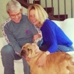 Cani uccisi per avvelenamento, Stefano Pellegrino (FI): “Il maltrattamento di animali è un gravissimo reato punito con pene severissime”