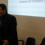 Sicilia, confermato decreto sulla panificazione: ottimismo da parte di Assipan