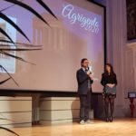 Le associazioni pro “Agrigento 2020” si riuniscono: grande partecipazione ed emozioni ieri allo Spazio Temenos