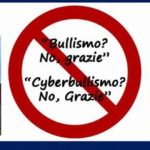 Licata, all’Istituto Leopardi  un incontro con esperti per dire no al Bullismo e al Cyberbullismo