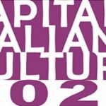 “Capitale italiana della Cultura 2020”: alleanza fra Parma, Piacenza e Reggio Emilia