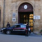 Agrigento, “Giornate FAI di primavera”: protocollo d’intesa con l’Arma dei Carabinieri