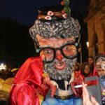 Licata, tutto pronto per la nuova edizione del Carnevale licatese