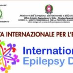 Agrigento, lunedì 12 febbraio incontro sull’epilessia
