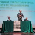 Focus sul Castel Bonanno,  identità di Canicattì per centinaia di anni