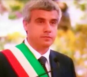 francesco-cacciatore