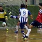 Verso Akragas Futsal-Enna Calcio: biancazzurri alla ricerca della vittoria – SEGUI LA DIRETTA