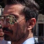 Favara, si dimette il vice sindaco Attardo: è terremoto politico in casa M5s