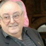 Muore all’età di 88 anni Don Lillo Scaglia