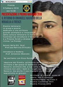 locandina