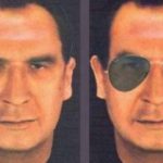Capo di Cosa Nostra? Quaranta rivela: “si parla di Messina Denaro”