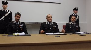 opuntia-carabinieri