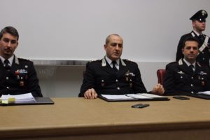 opuntia-carabinieri1