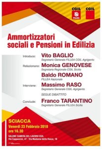 pensioni-cgil1