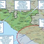 La situazione della mafia in provincia di Agrigento: “Cosa Nostra presenza massiccia e invasiva”