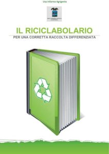 riciclabolario1