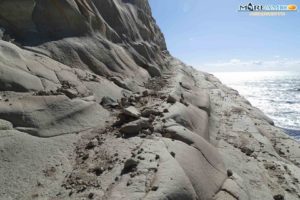 scala-dei-turchi-pericolo