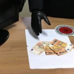 Tenta di estorcere soldi ad un parente: in manette un pescatore licatese