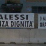 Akragas senza pace: tifosi contro Di Napoli e Alessi