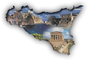 turismo-sicilia