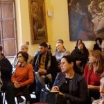 Tornano a riunirsi le associazioni per “Agrigento 2020”