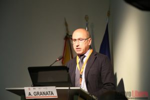 img_8754