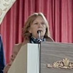 Licata, la FIDAPA tre professioniste a confronto sulla donna oggi