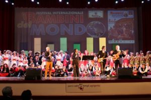 premio-criscenzo-tutti-i-gruppi