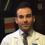 Le eccellenze della medicina hanno natali agrigentini: premiato l’urologo licatese Angelo Territo