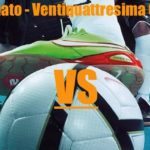 Akragas Futsal vs Gear Sport: match speranza play-off per i biancazzurri – SEGUI LA DIRETTA