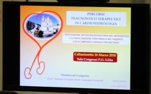 cardionefrologia