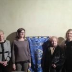Agrigento, la Fidapa celebra la 40esima Cerimonia delle Candele