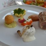 Al via la borsa di studio “Peppino Falconio”: allievi chef in gara sul tema “La tradizione siciliana in un piatto”