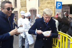 firetto-san-giuseppe1