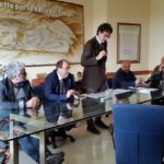 Da Santa Margherita Belice a Roma: focus sulla riqualificazione dei comuni dell’agrigentino
