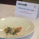 Successo per il “Mandorlara 2018”: primo posto al ristorante “Salmoriglio”