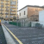 Stazione Porto Empedocle