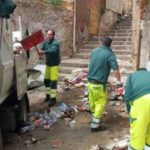 Emergenza rifiuti nell’agrigentino, Pd: “responsabilità ad un governo regionale inadeguato”