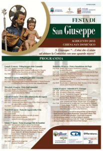 san-giuseppe1