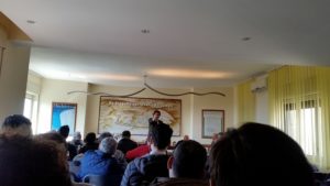 un-momento-del-consiglio